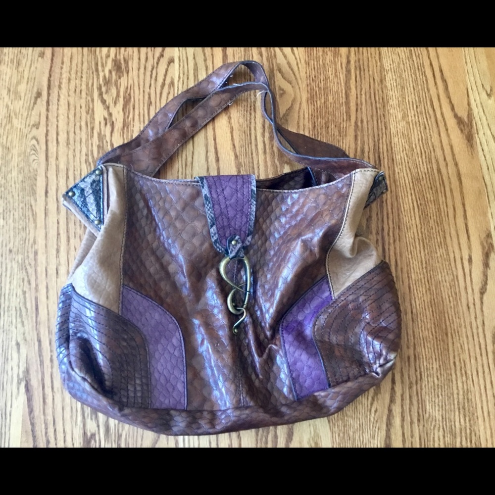 Jessica Simpson Handbag